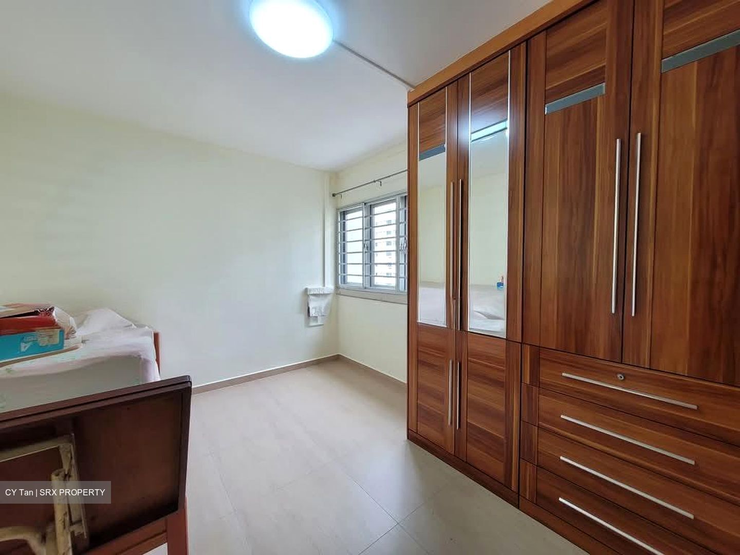 Blk 427 Clementi Avenue 3 (Clementi), HDB 4 Rooms #561231481